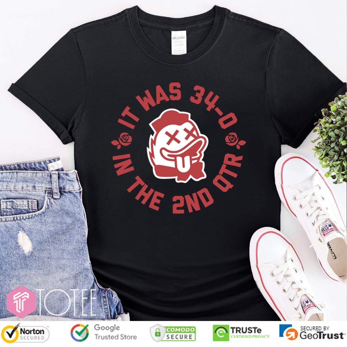 Shirt Shirt