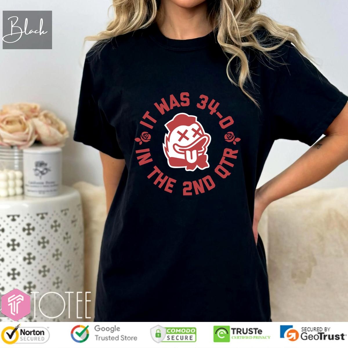 Women's Shirt Women's Shirt
