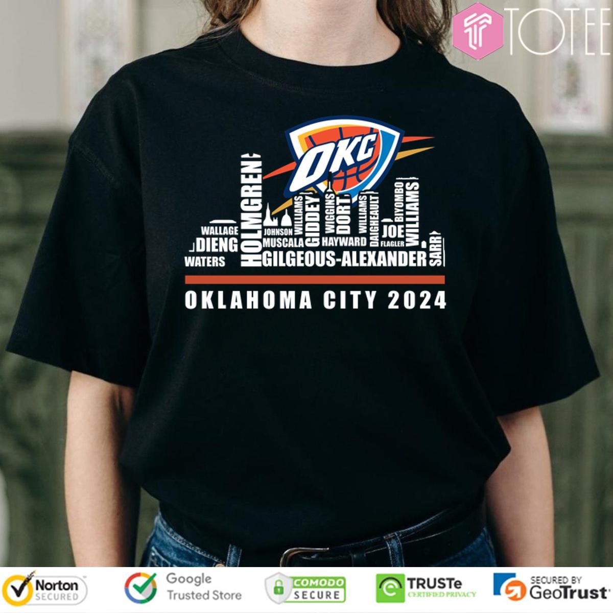 Shirt Shirt