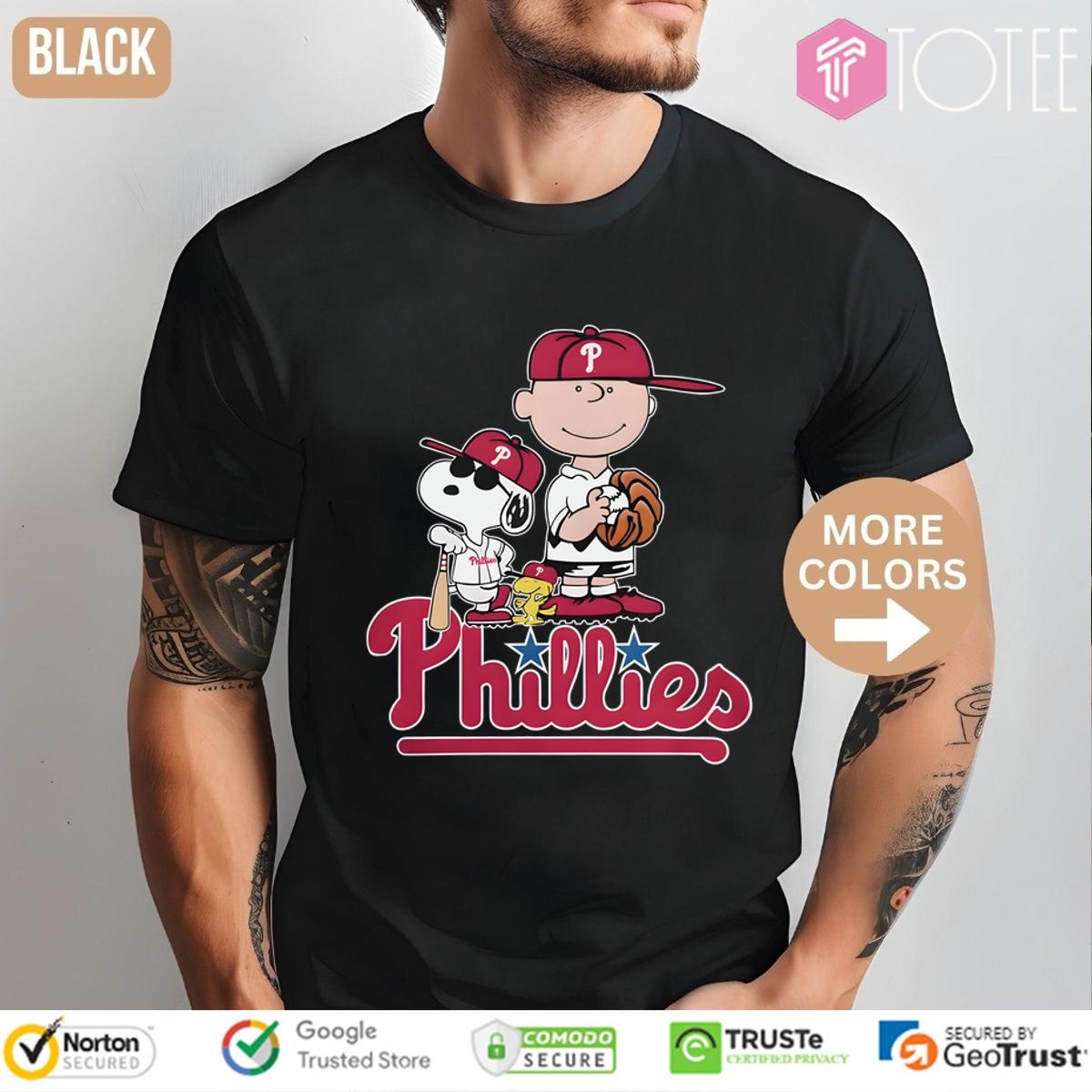 Shirt Shirt