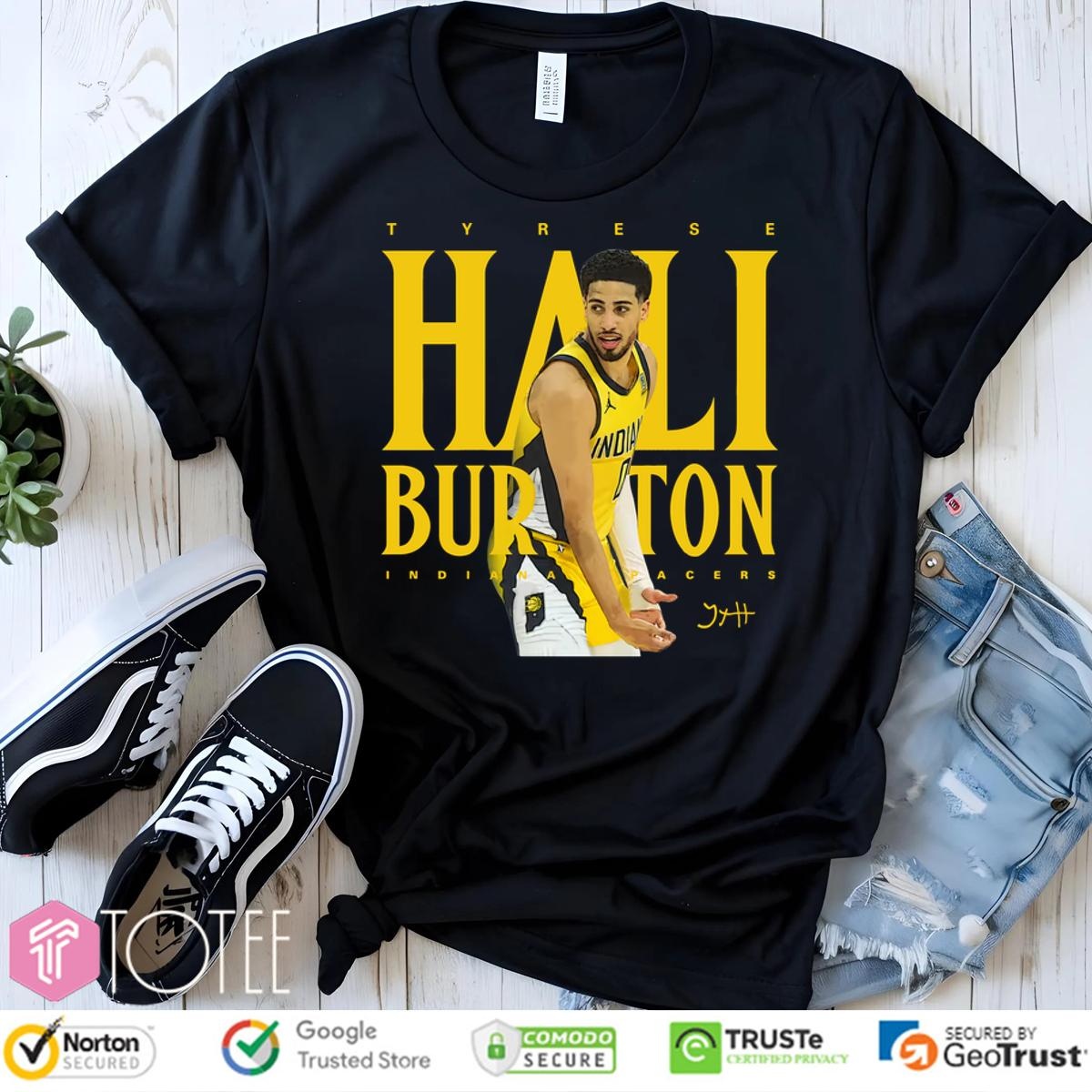 Shirt Shirt