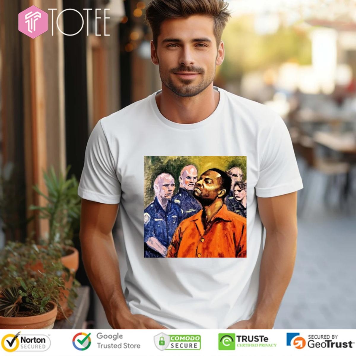 Shirt Shirt