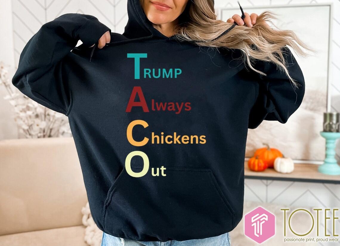 Shirt Shirt