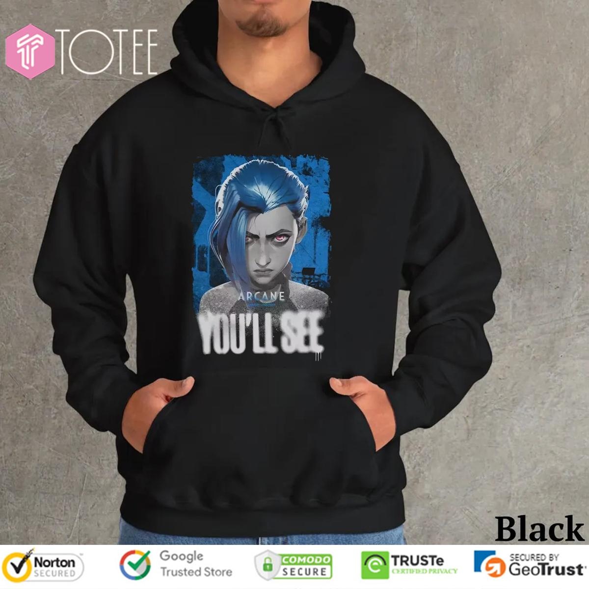 Hoodie Hoodie