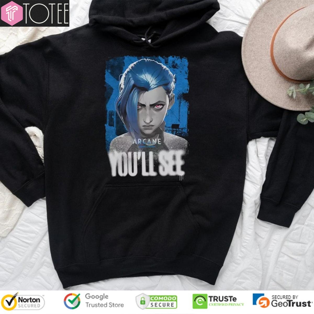 Sweatshirt Sweatshirt