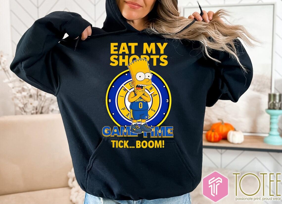 Shirt Shirt