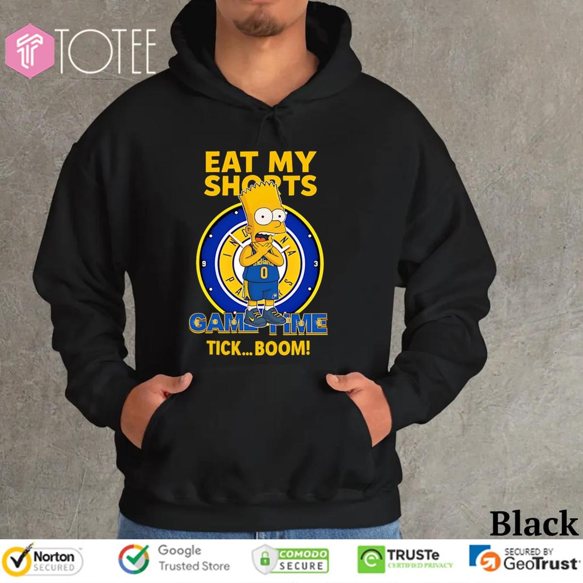 Hoodie Hoodie
