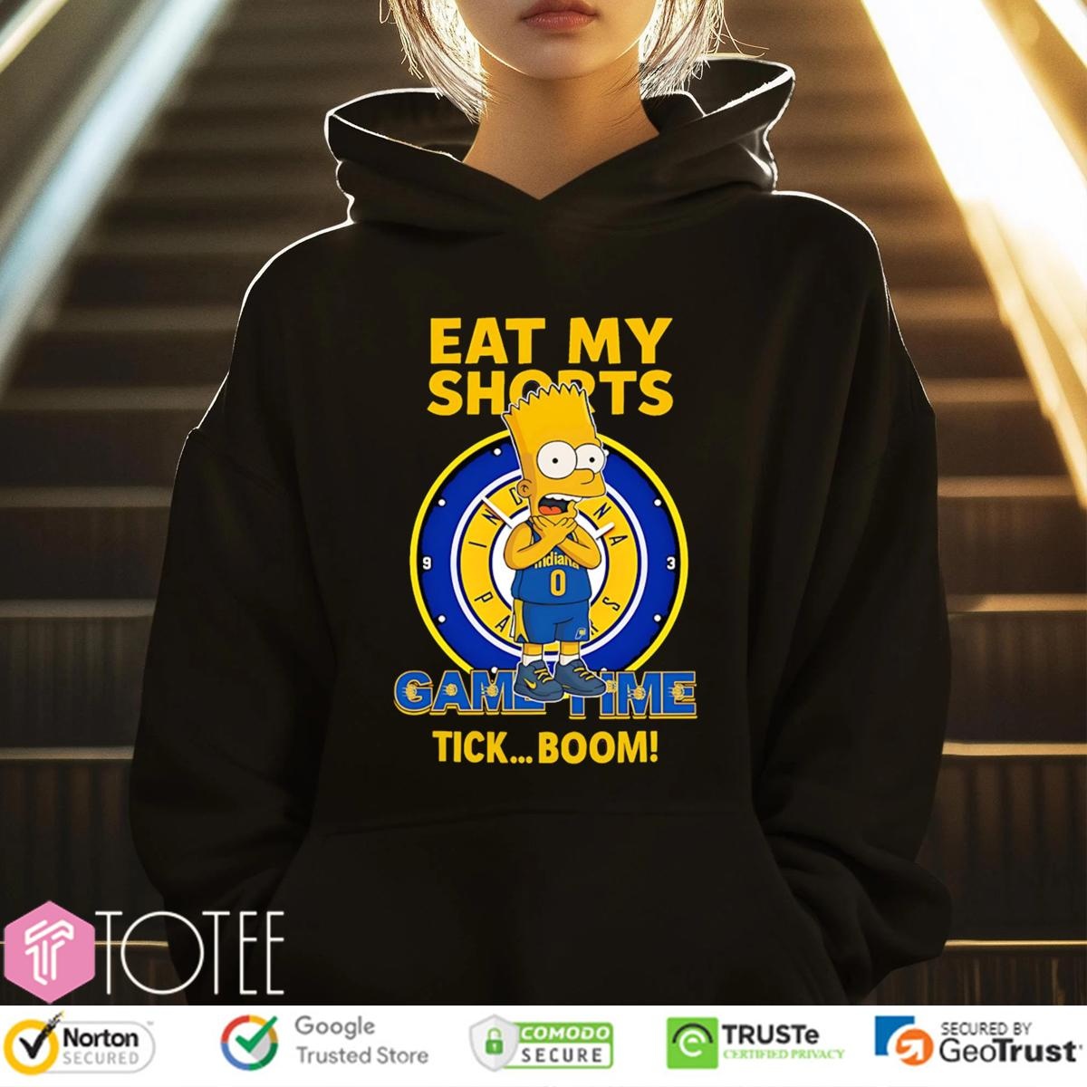 Sweatshirt Sweatshirt