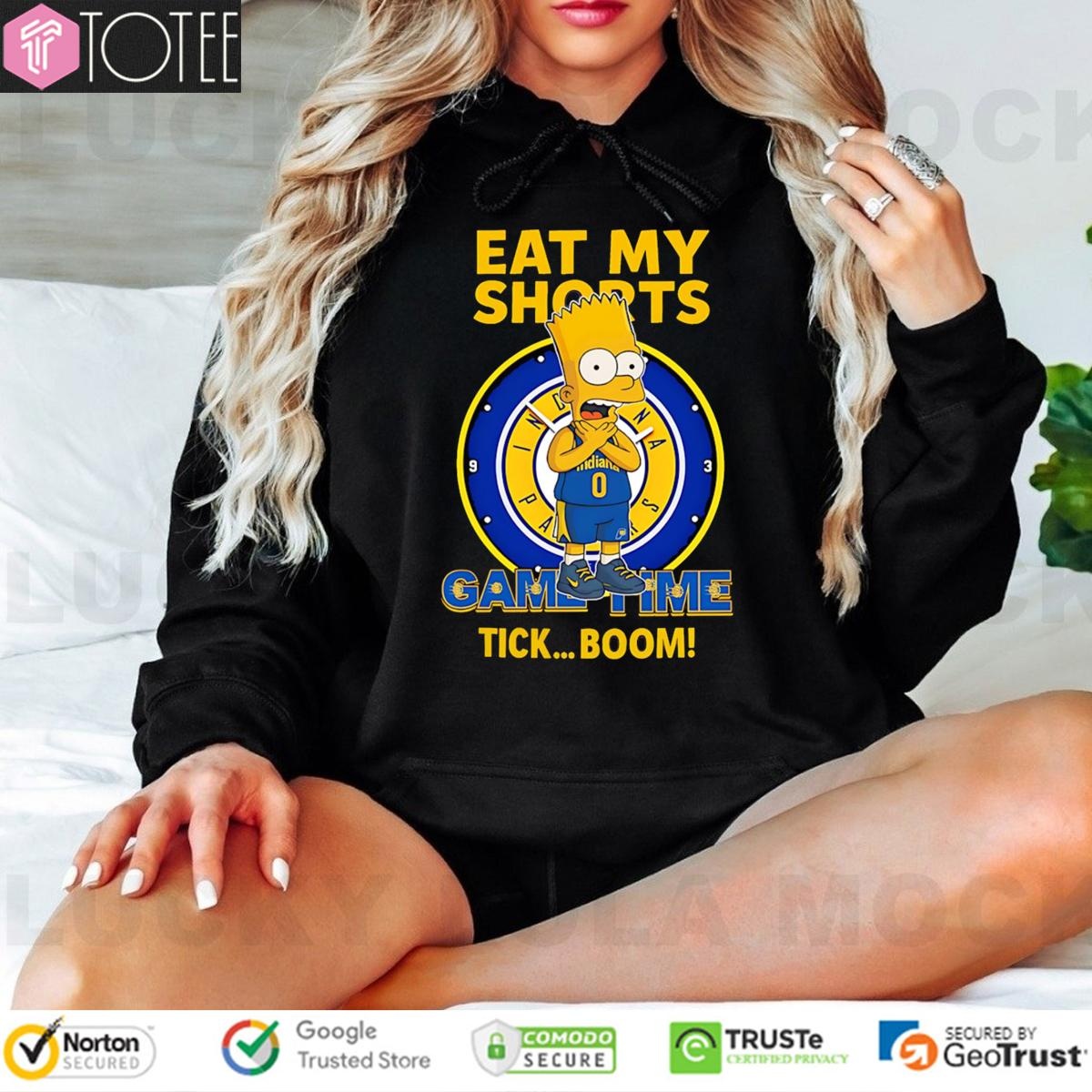 Women's Shirt Women's Shirt