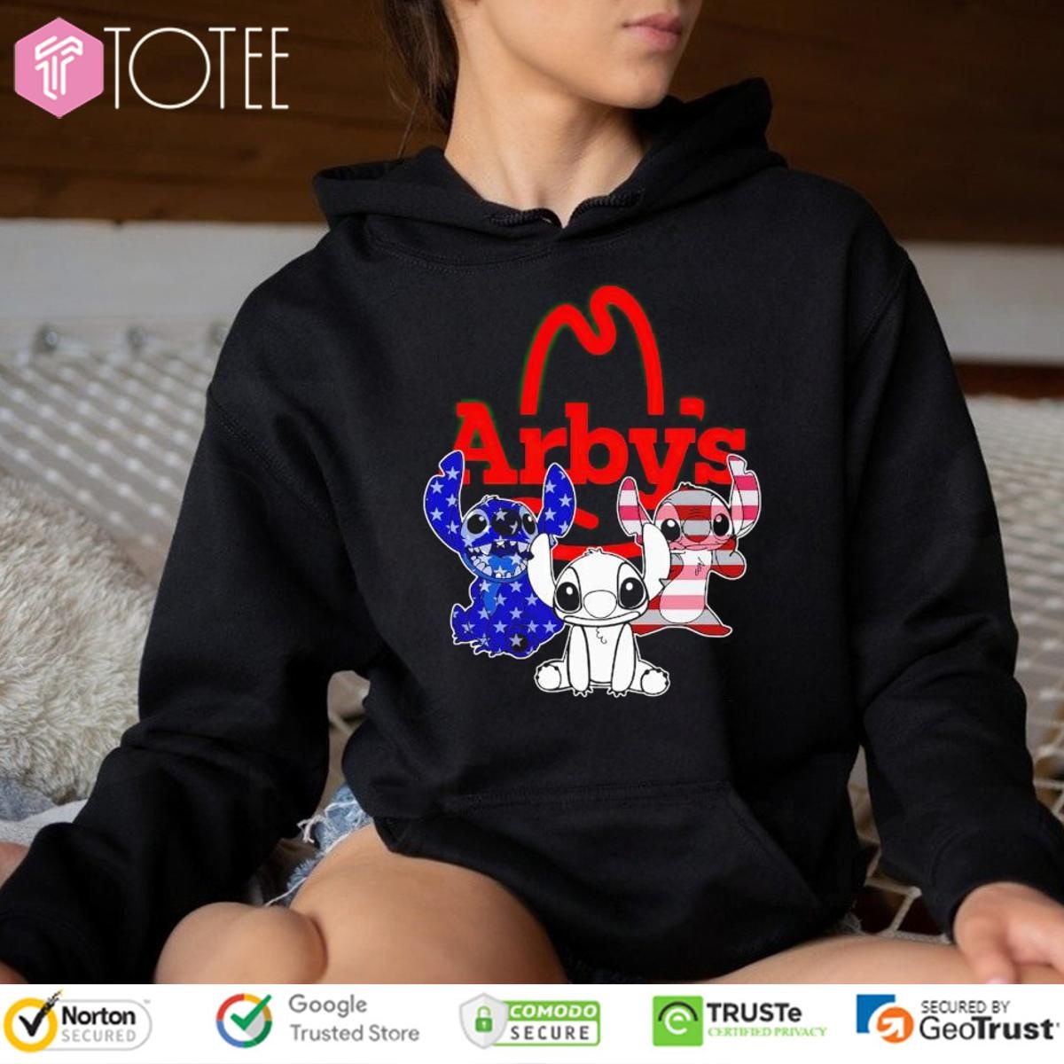 Hoodie Hoodie