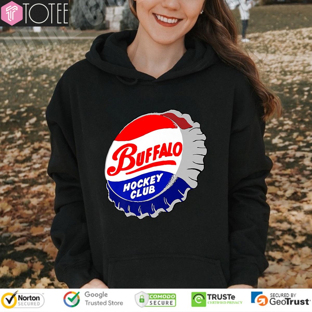 Hoodie Hoodie