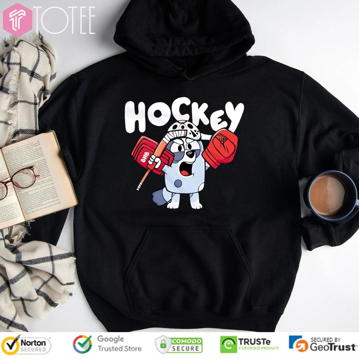 Sweatshirt Sweatshirt