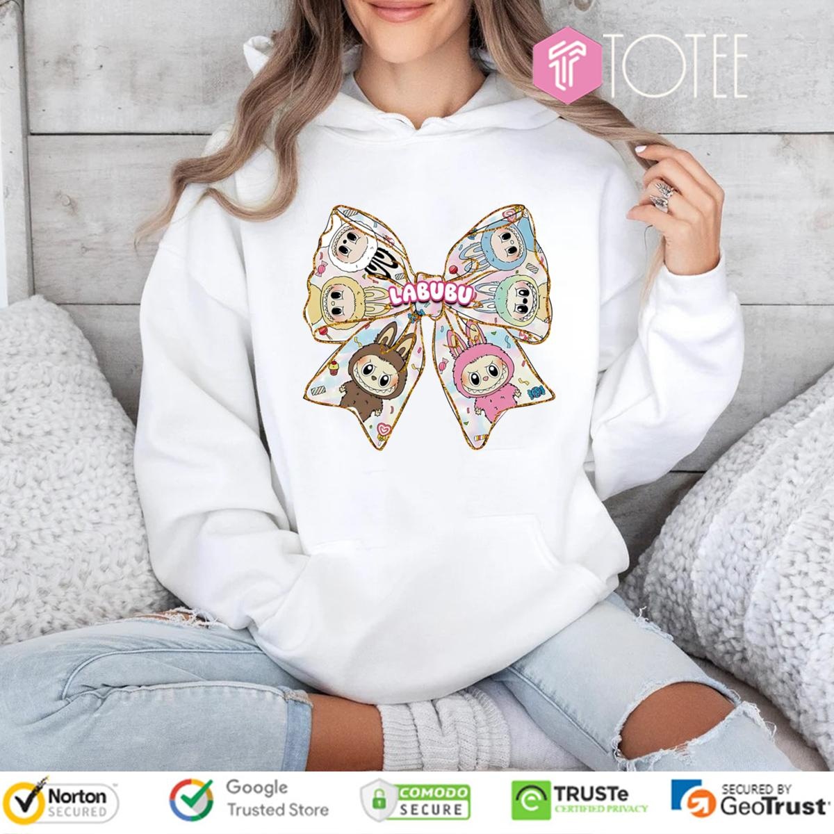 Hoodie Hoodie