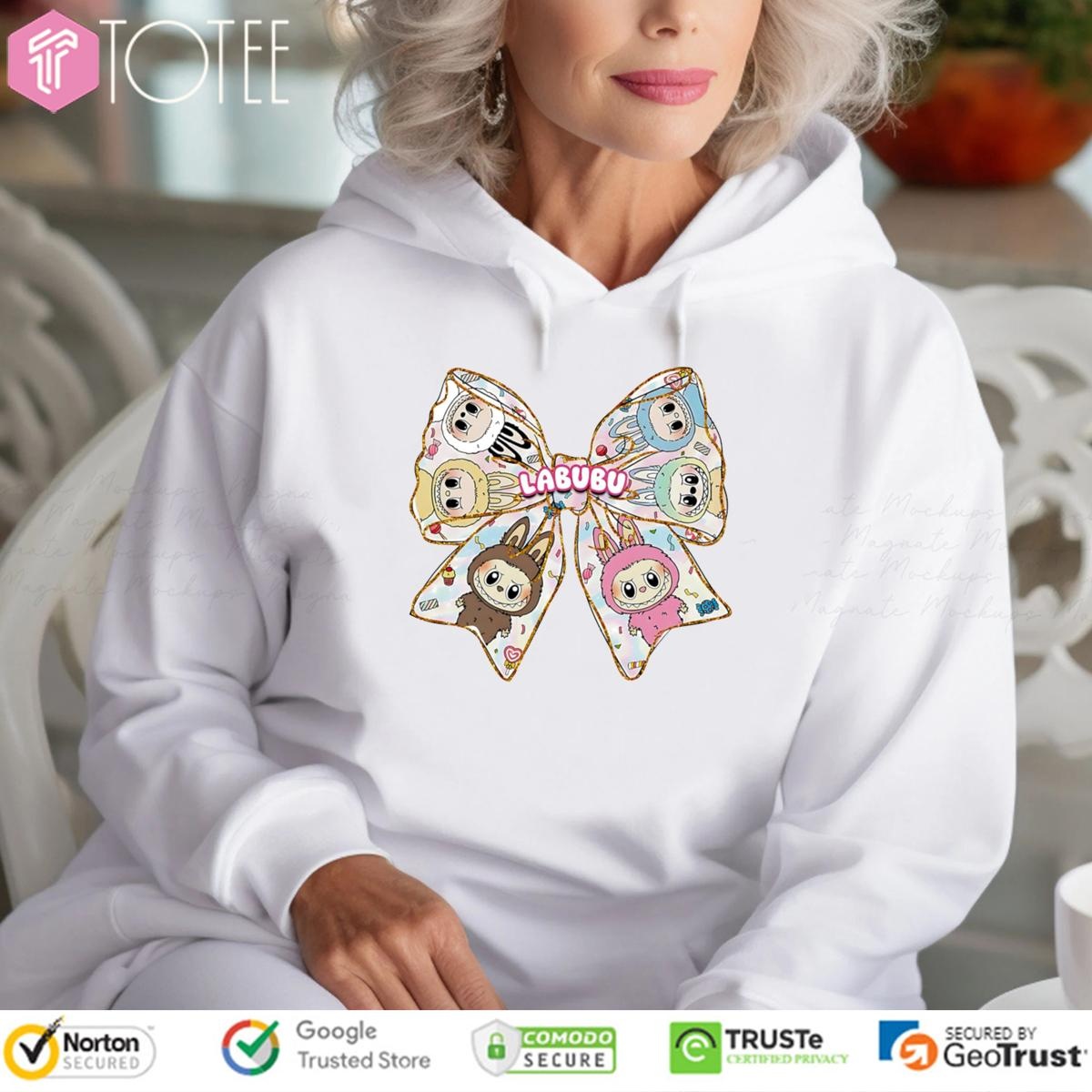 Sweatshirt Sweatshirt