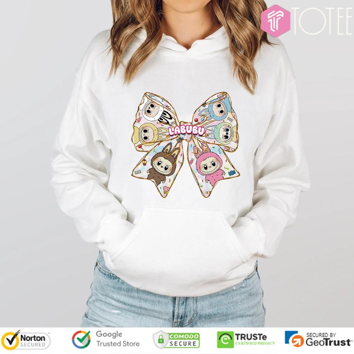 Women's Shirt Women's Shirt