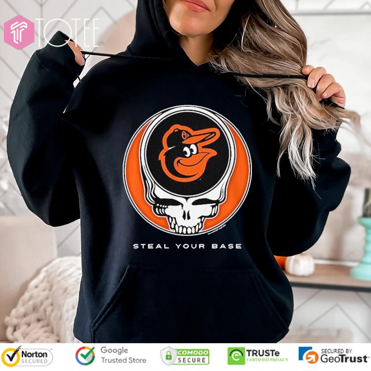Hoodie Hoodie