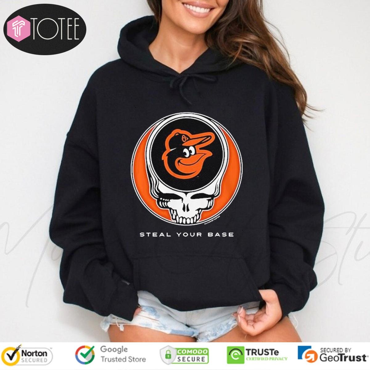 Sweatshirt Sweatshirt