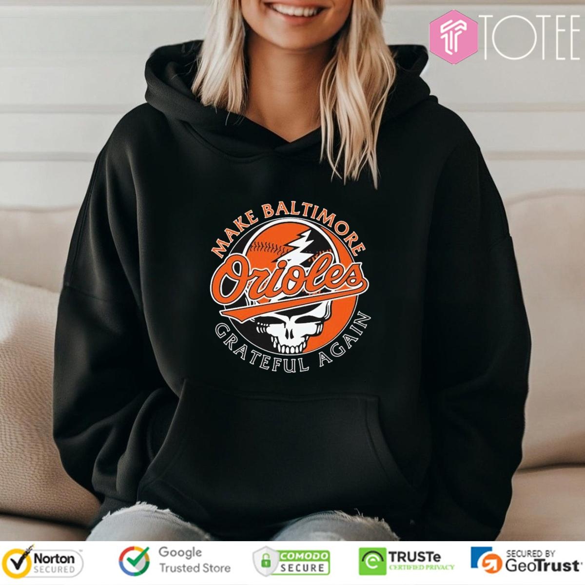 Hoodie Hoodie