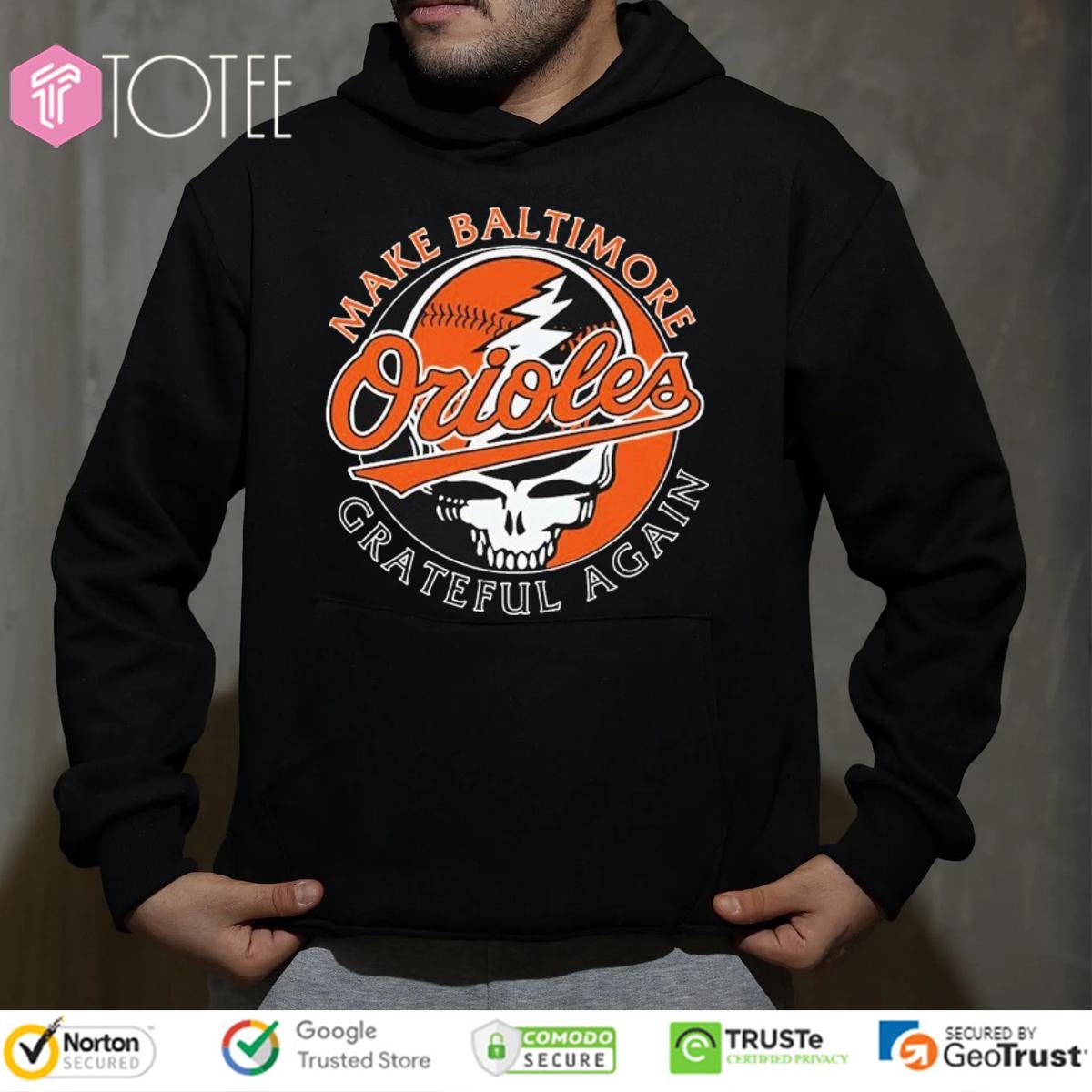 Sweatshirt Sweatshirt