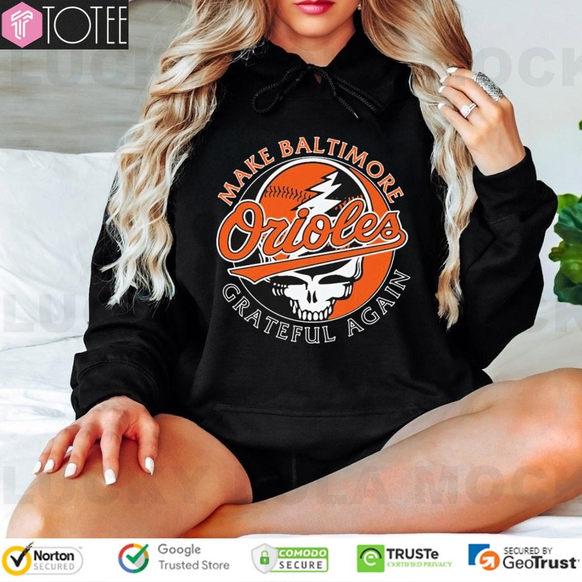 Women's Shirt Women's Shirt