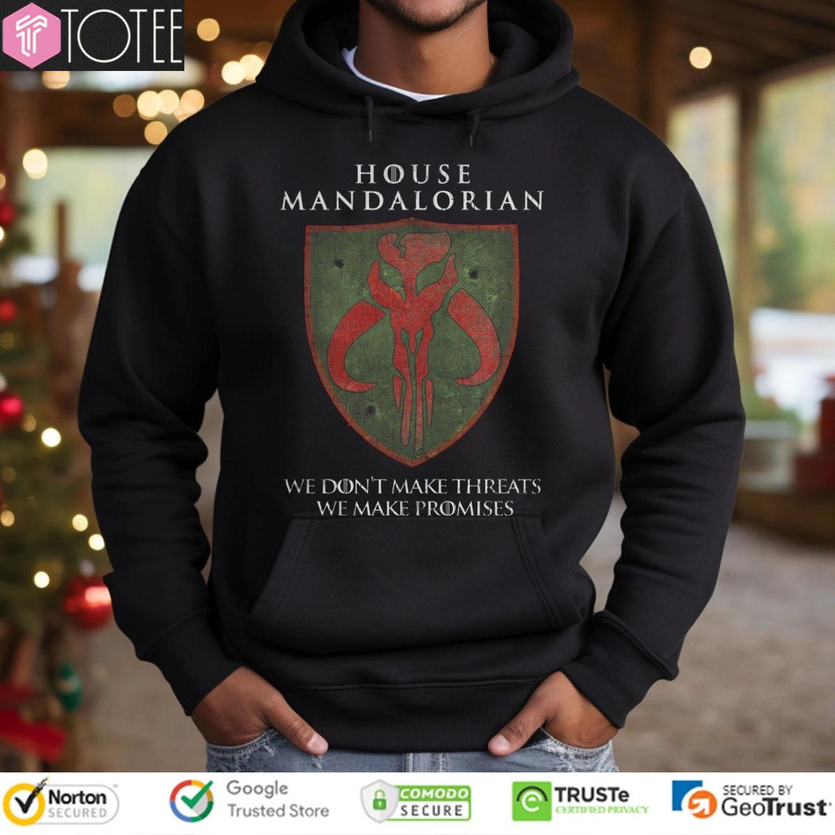 Women's Shirt