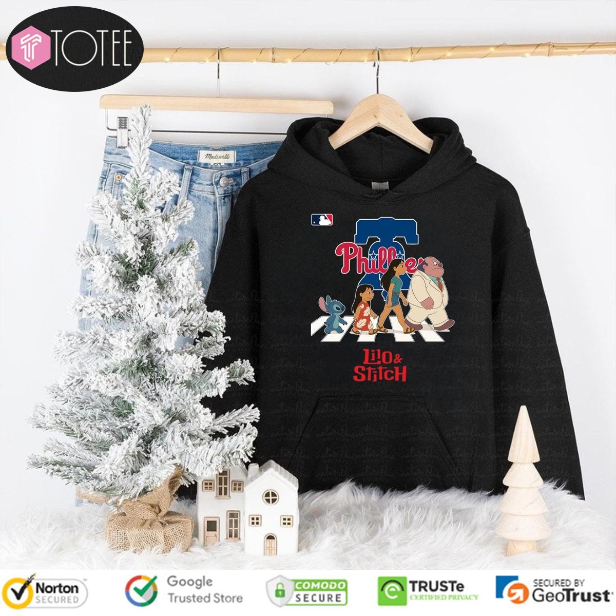 Hoodie Hoodie