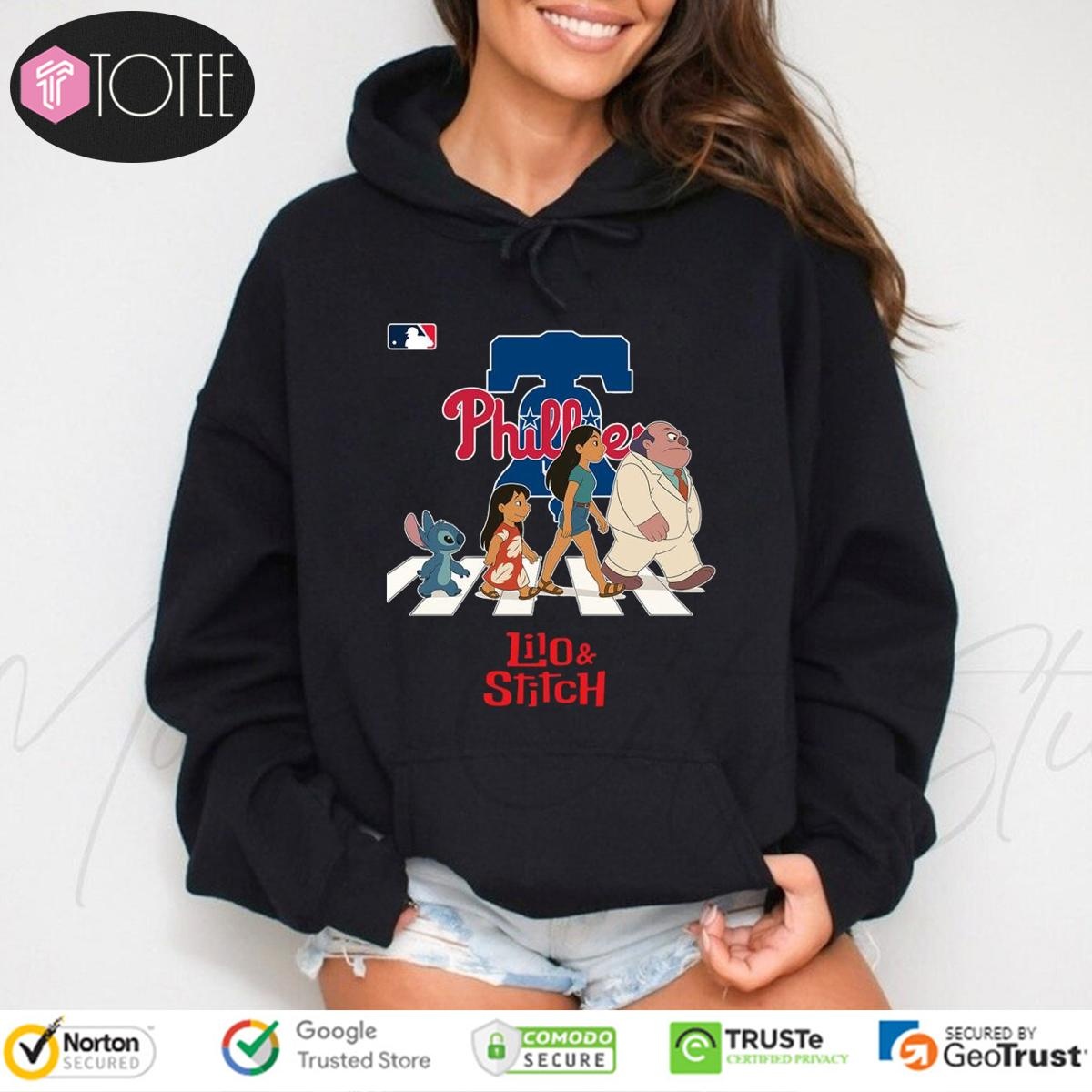 Sweatshirt Sweatshirt