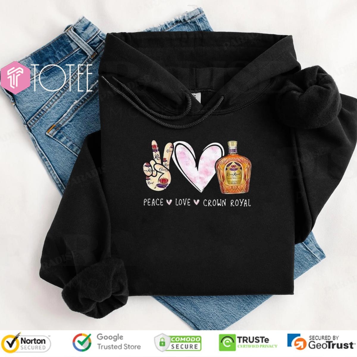 Hoodie Hoodie