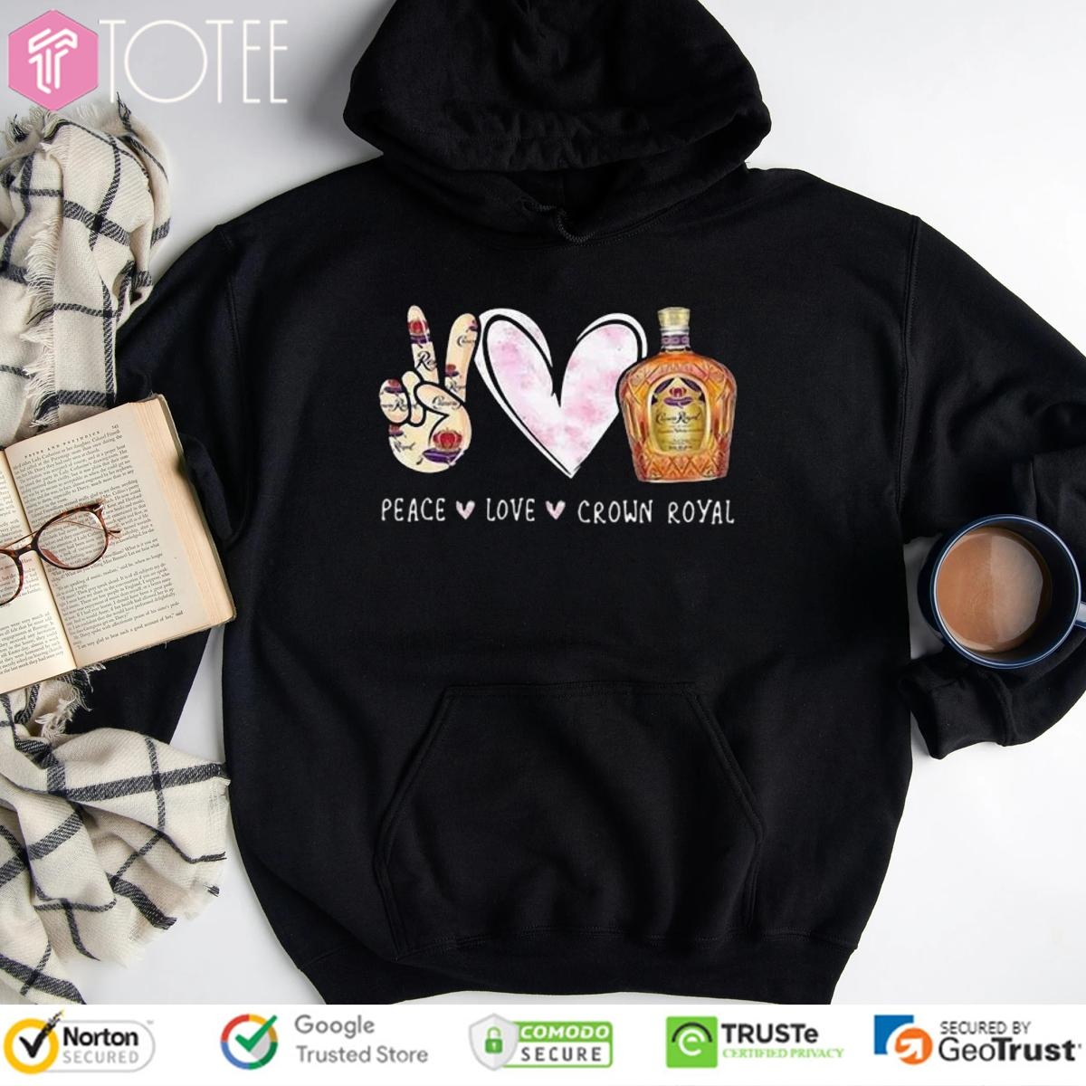 Sweatshirt Sweatshirt