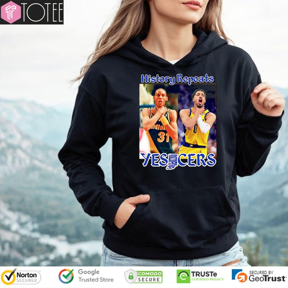 Hoodie Hoodie