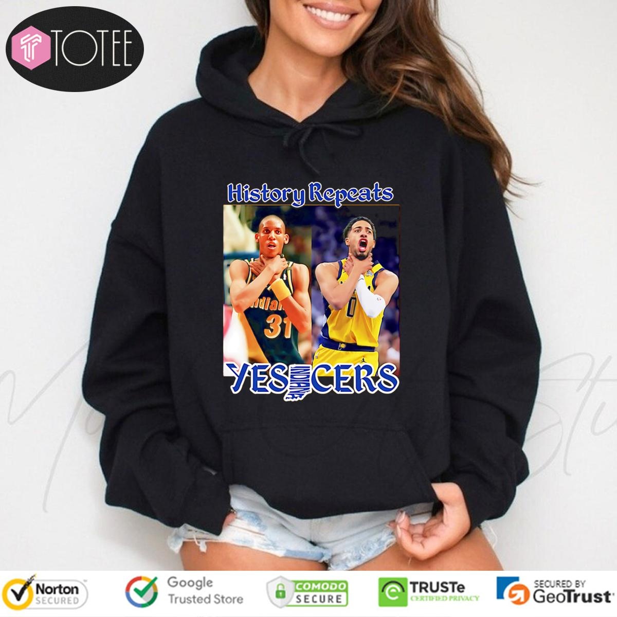Sweatshirt Sweatshirt