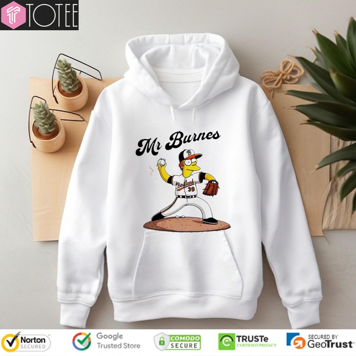 Hoodie Hoodie