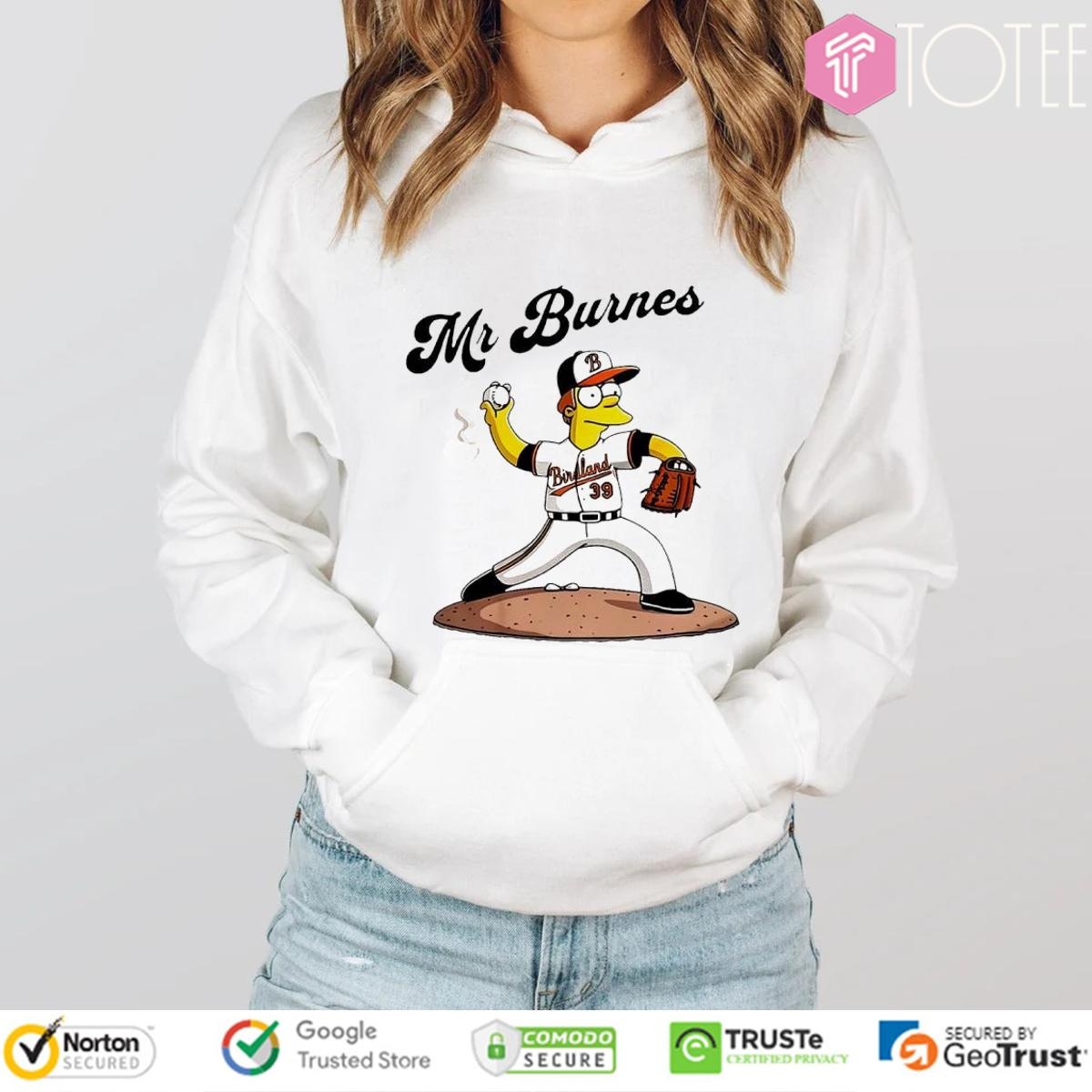 Women's Shirt Women's Shirt