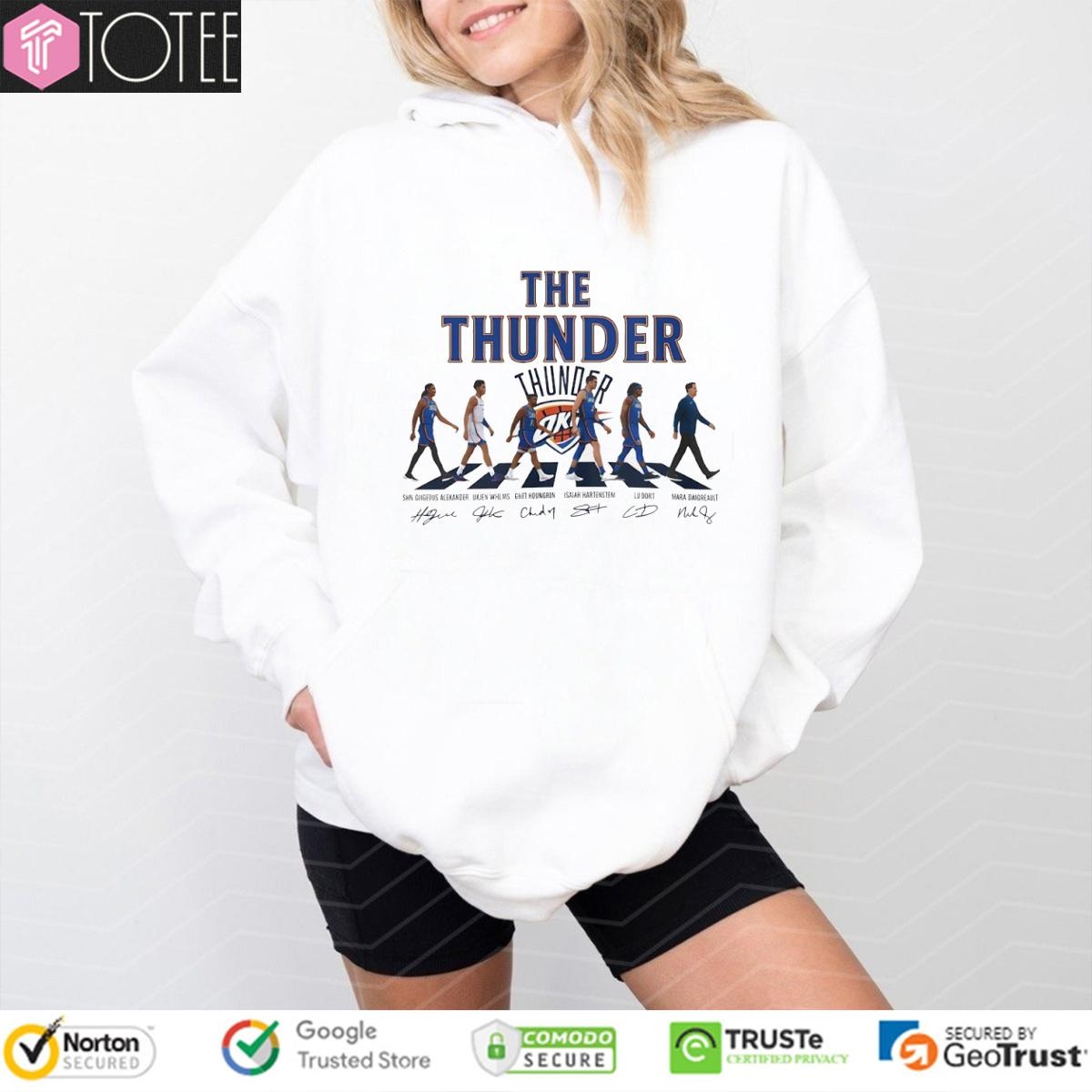 Hoodie Hoodie