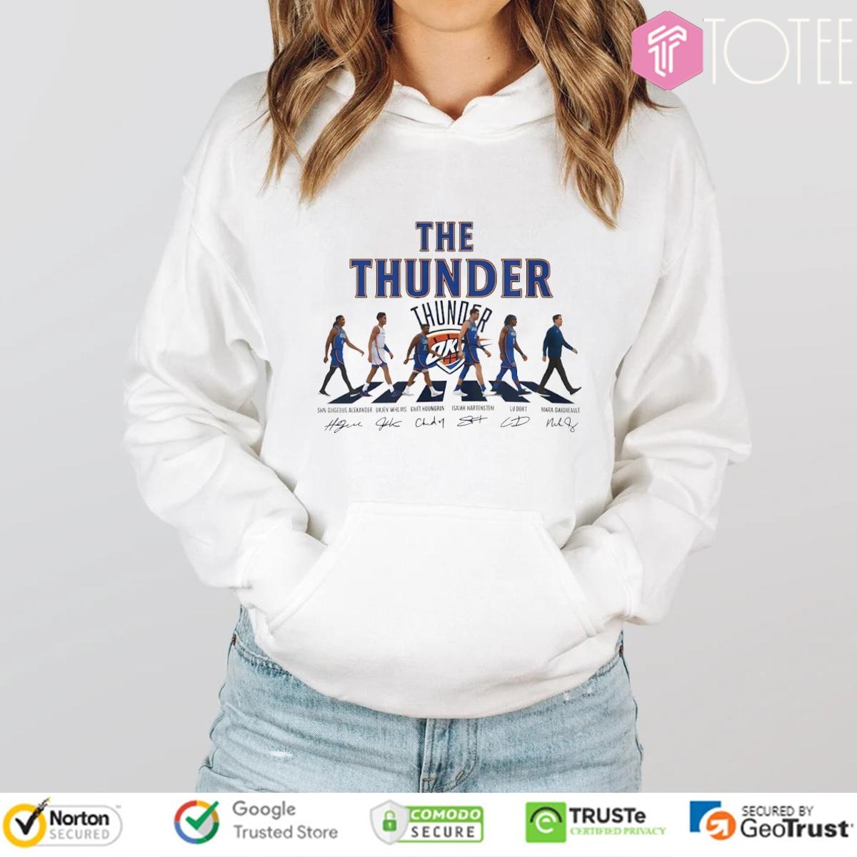 Sweatshirt Sweatshirt