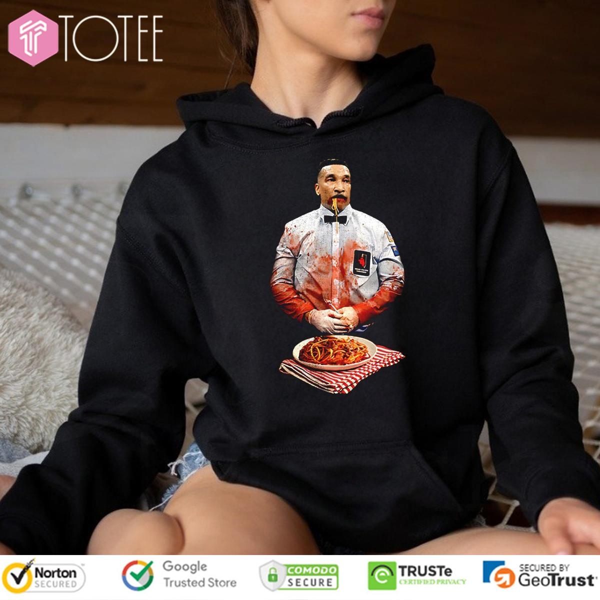 Hoodie Hoodie