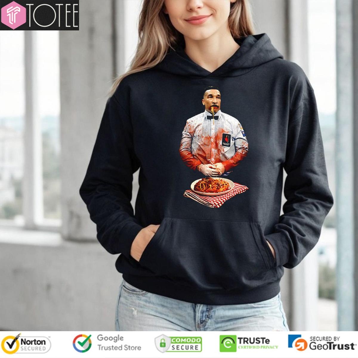 Sweatshirt Sweatshirt