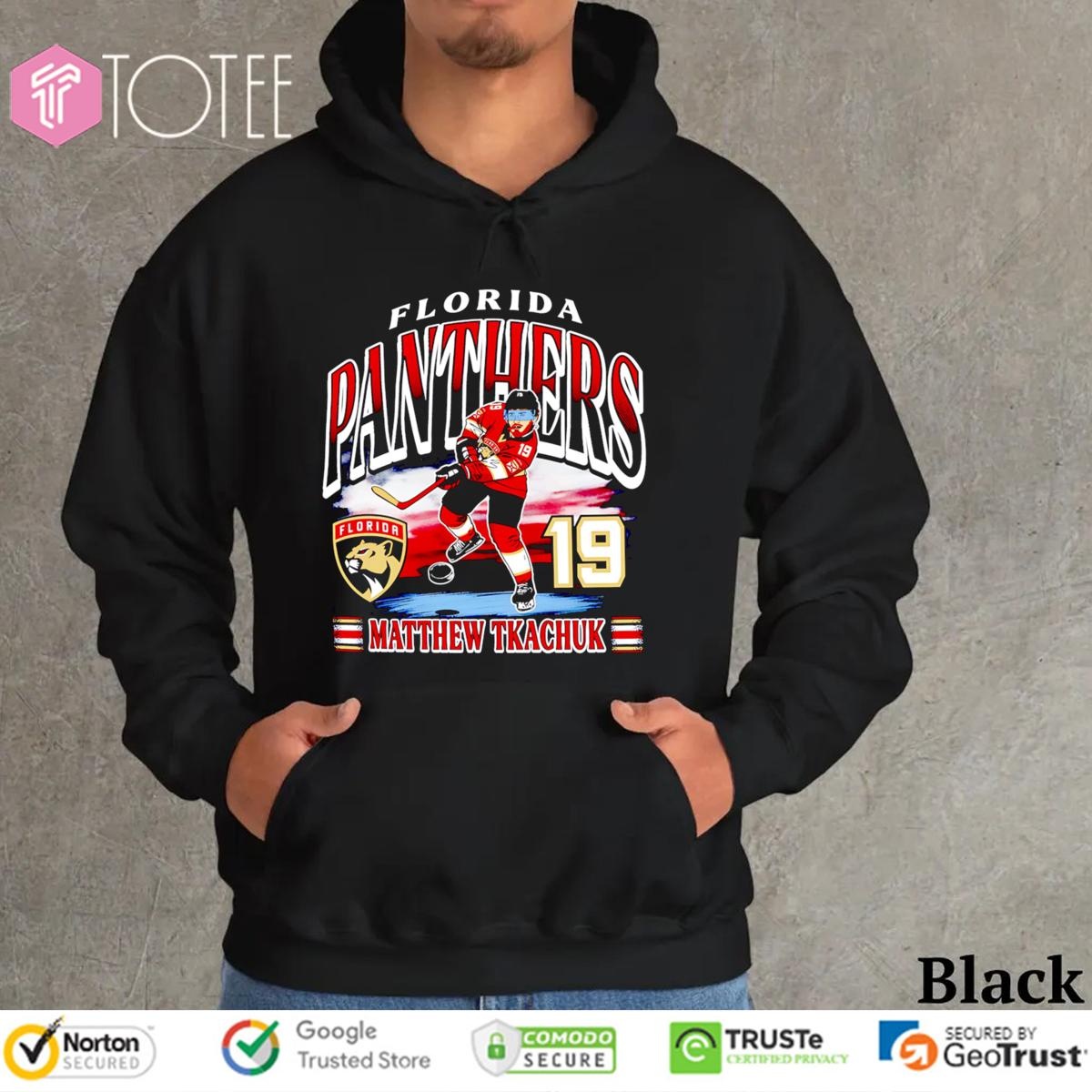 Hoodie Hoodie