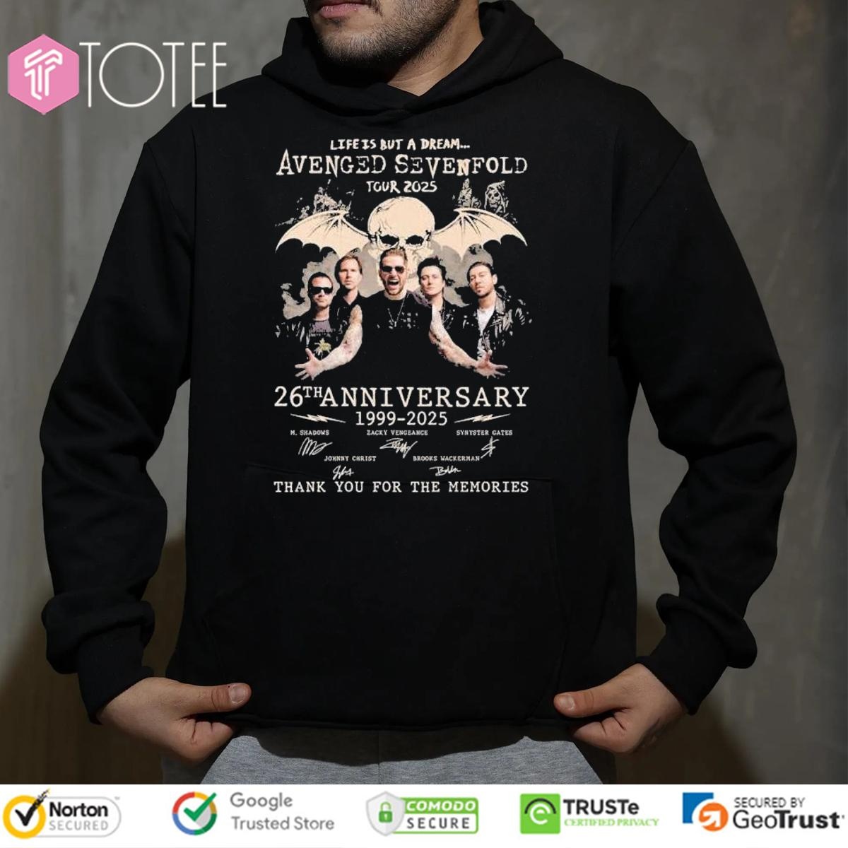 Hoodie Hoodie