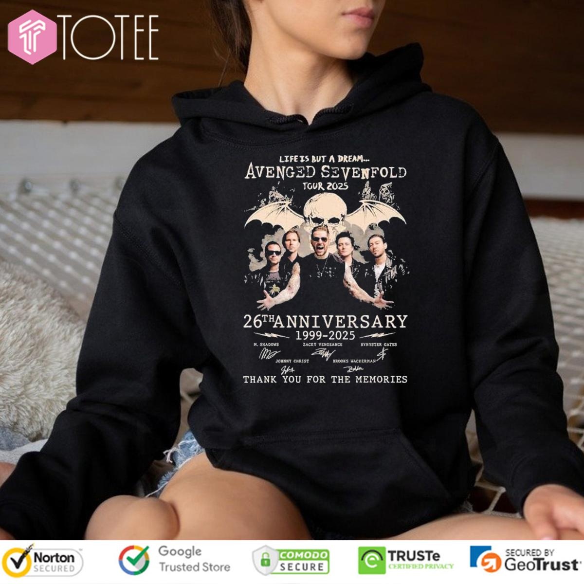 Sweatshirt Sweatshirt