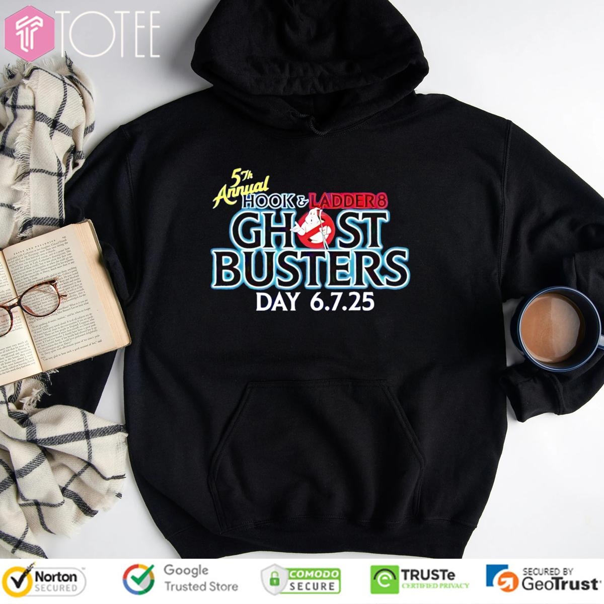 Sweatshirt Sweatshirt
