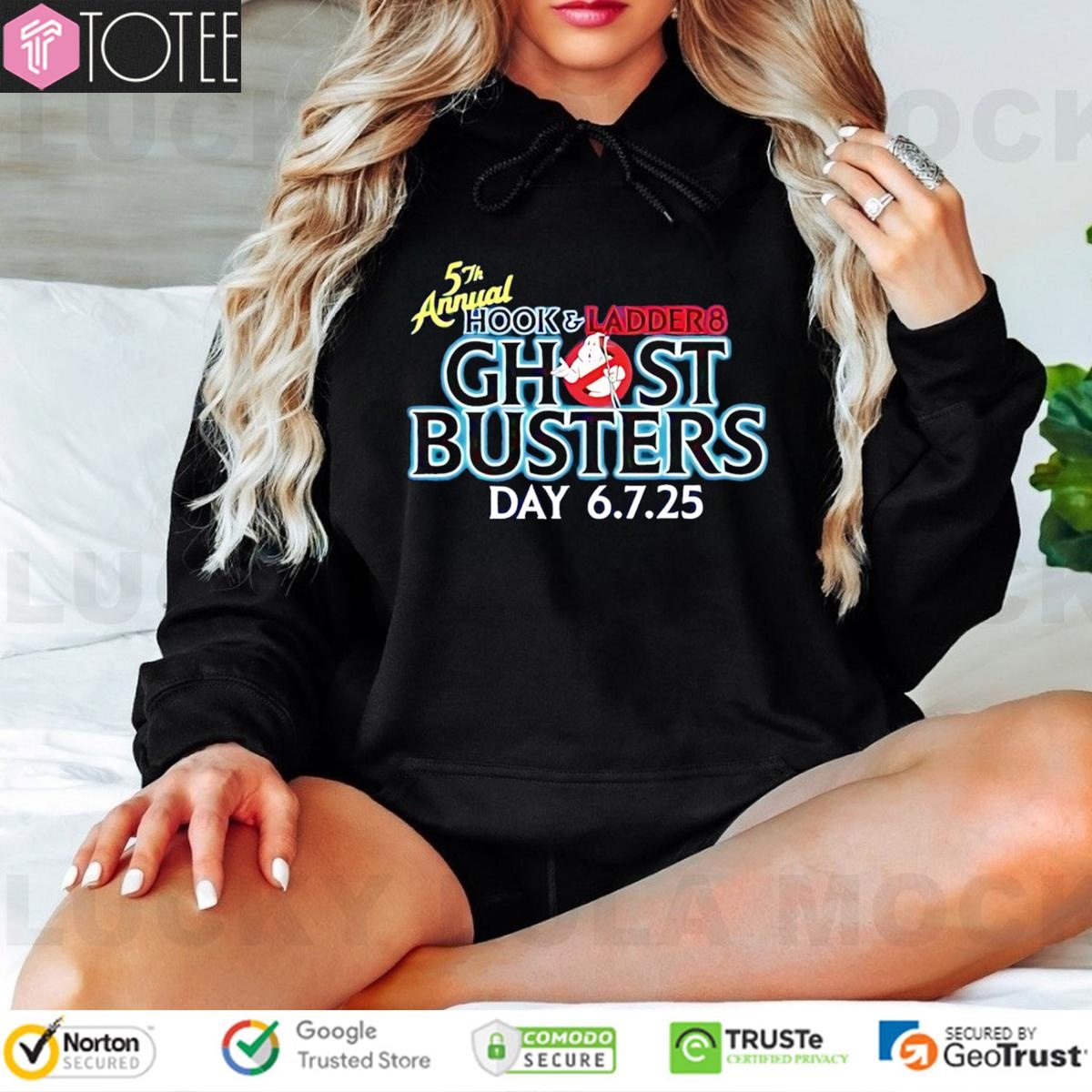 Women's Shirt Women's Shirt