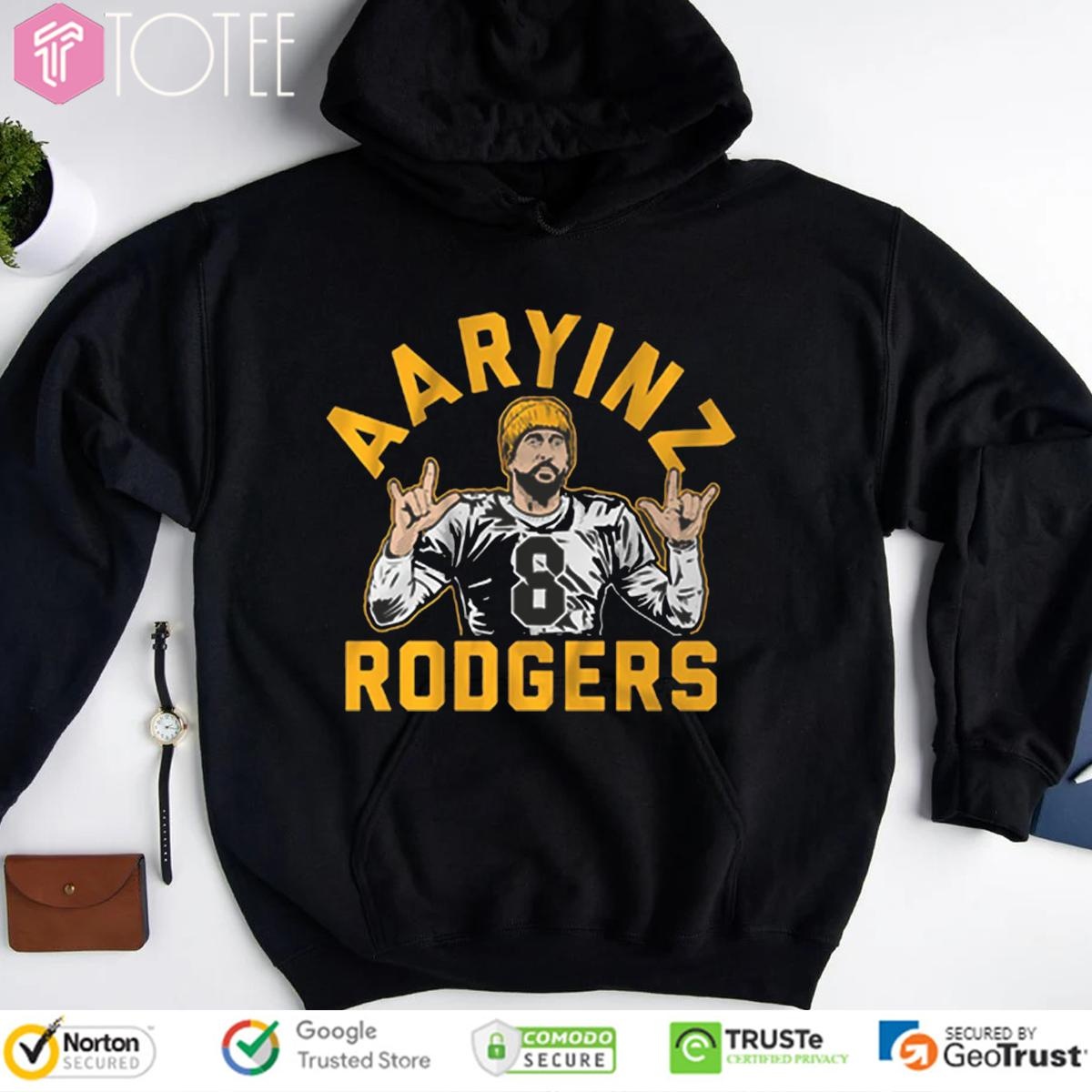 Hoodie Hoodie