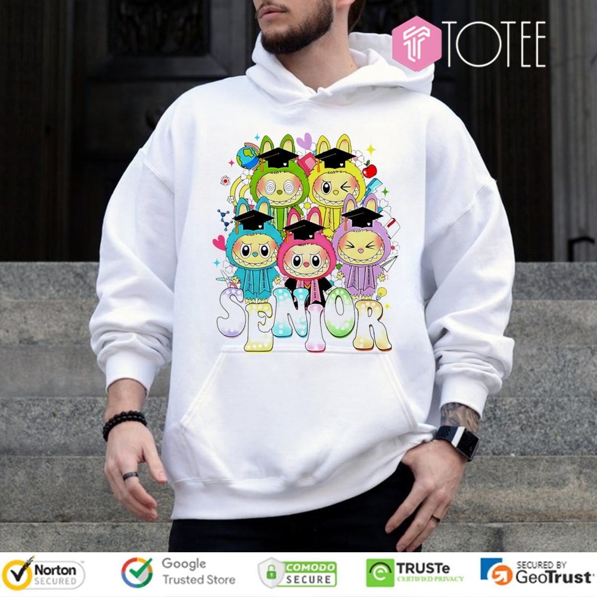 Shirt Shirt