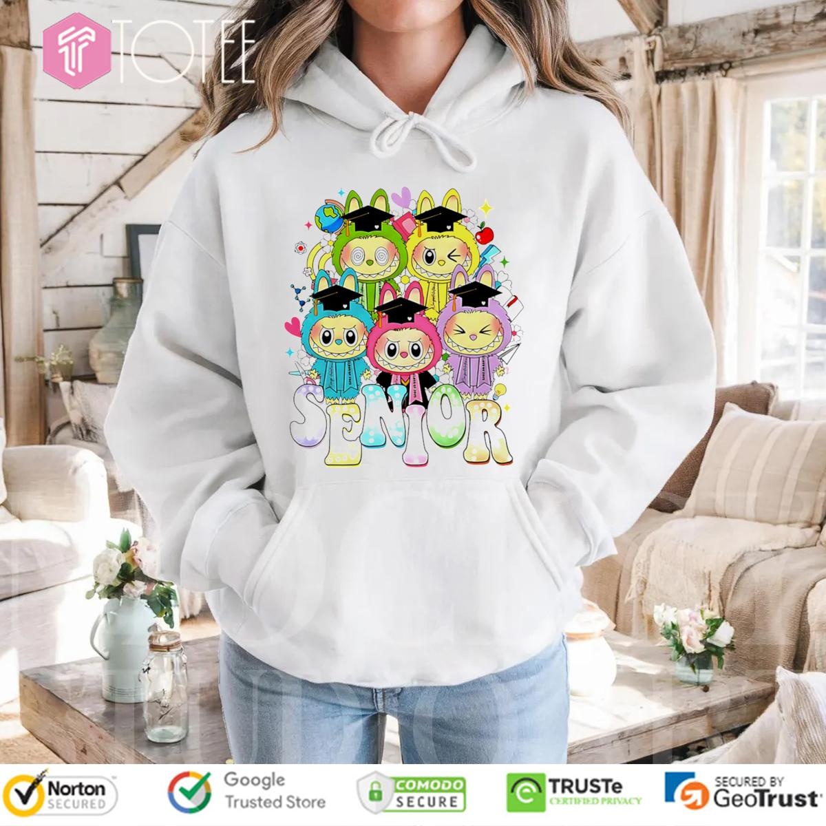 Sweatshirt Sweatshirt