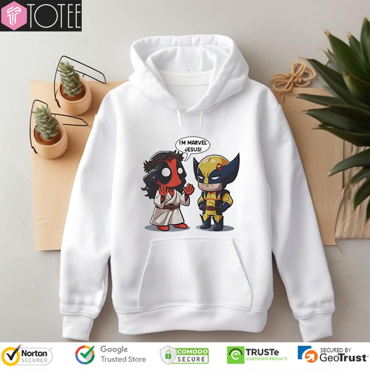 Hoodie Hoodie