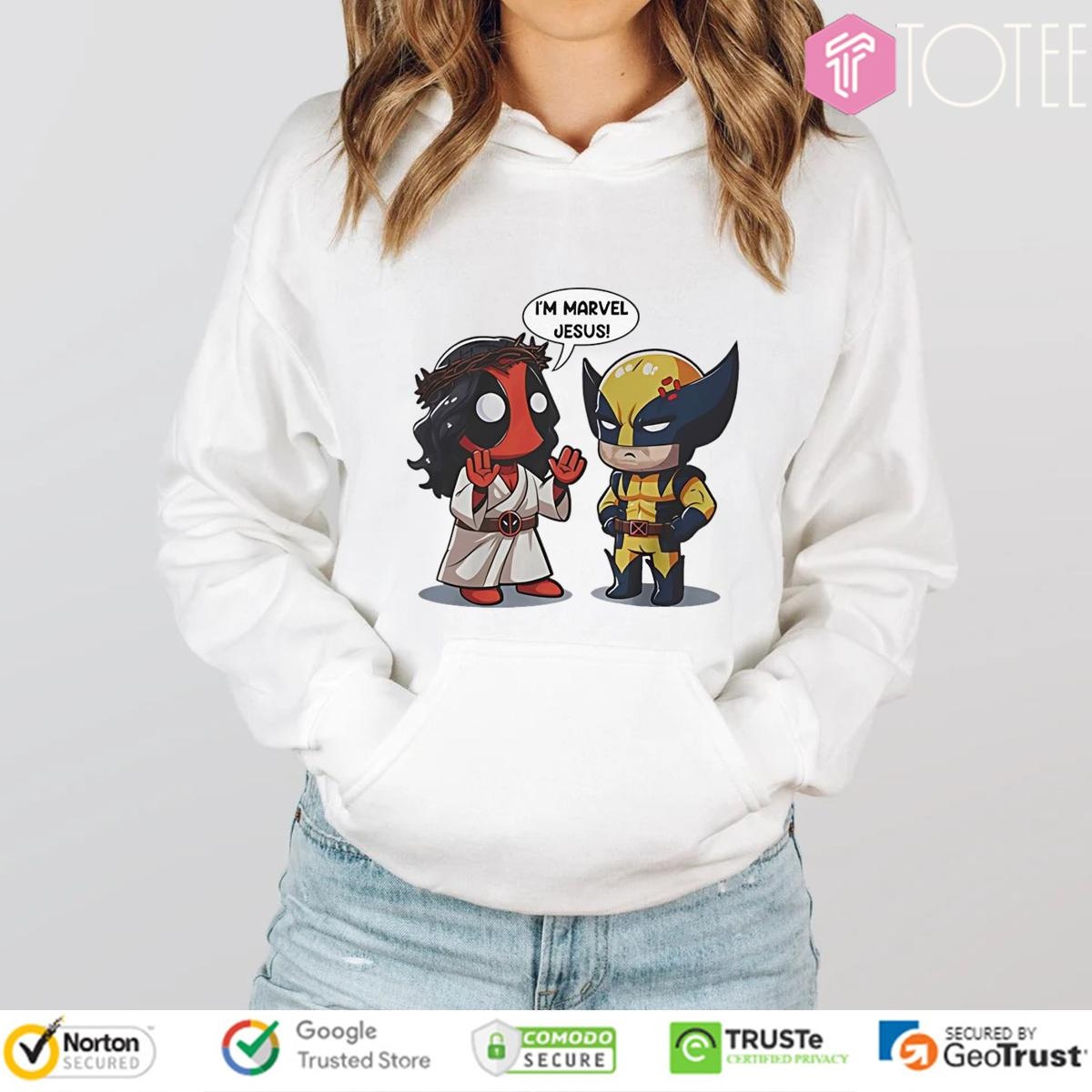 Sweatshirt Sweatshirt