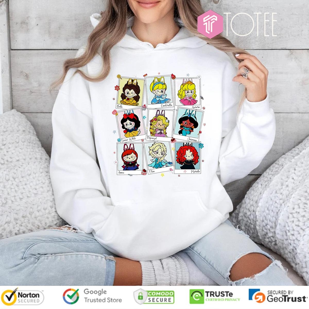 Hoodie Hoodie