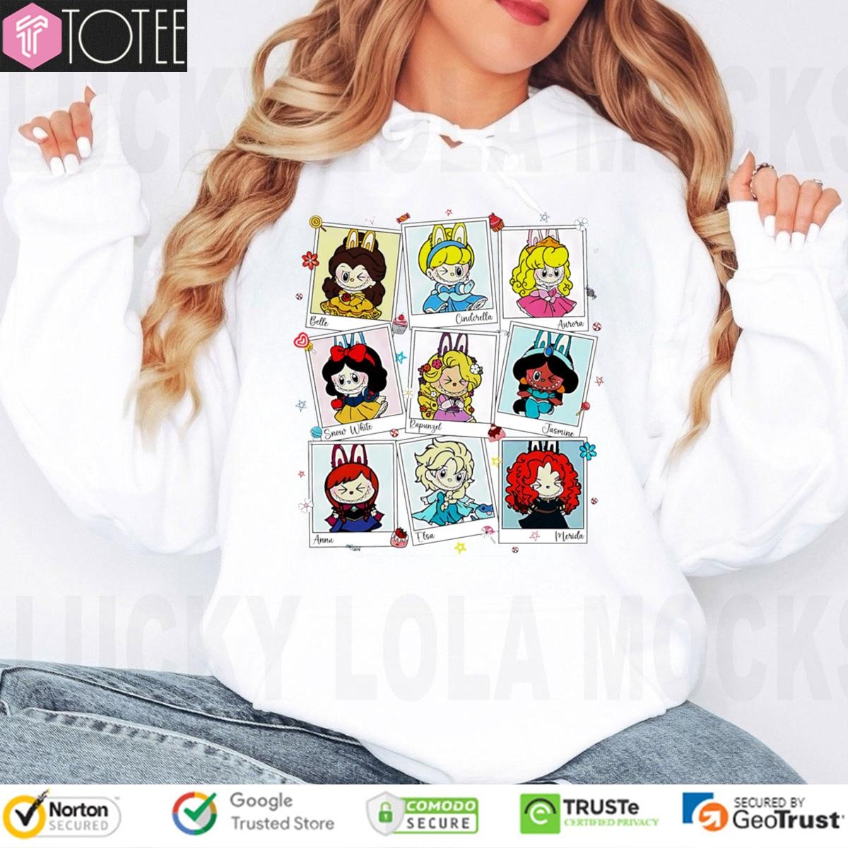 Sweatshirt Sweatshirt