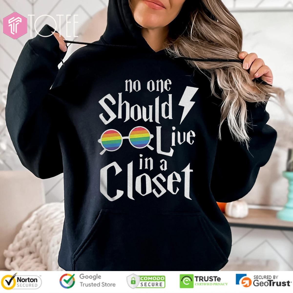 Hoodie Hoodie